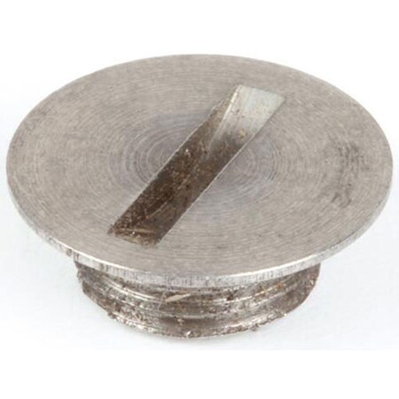 Frymaster 3/8-24X 200 Flt Ss Scrw Sl Hd 809-0415